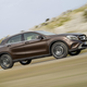 Illustration for article titled 2015 Mercedes-Benz GLA: This Is Much More Of It